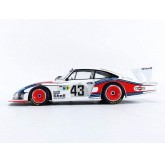 Solid 1805401 - Maqueta... 2