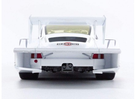 Solid 1805401 - Maqueta Porsche 935...