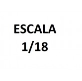 Solido 1805903 - Maqueta... 2