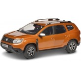 Solido 1804601 - Maqueta...