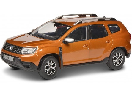 Comprar Dacia Duster 2ª Generación. Funda de asiento naranja compatible con  2018 Kkt093