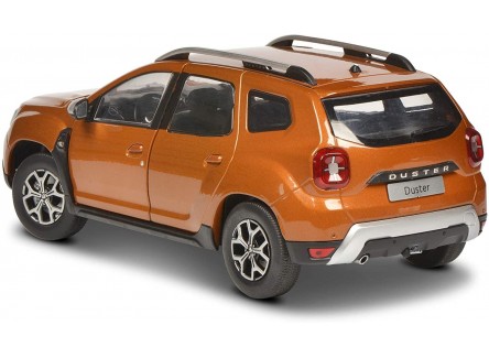 Solido 1804601 - Maqueta Renault...