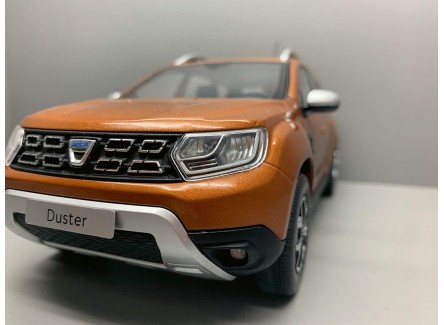 Solido 1804601 - Maqueta Renault...