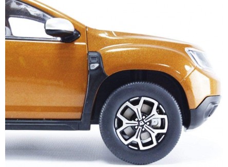 Solido 1804601 - Maqueta Renault...