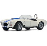 Solido 1804906 - Maqueta...