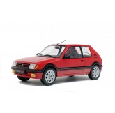 Solido 1801702 - Maqueta...