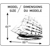 Heller 80894 - Maqueta... 2