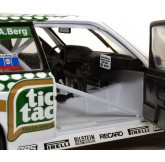 Solido 1801505 - Maqueta... 2