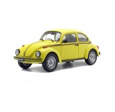 Solido 1800511 - Maqueta VW...