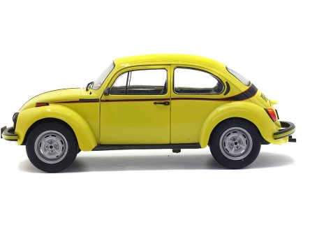 Solido 1800511 - Maqueta VW Beetle...