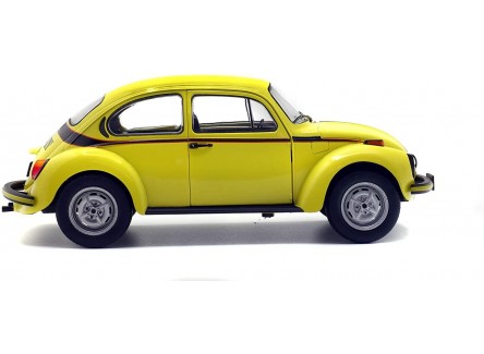 Solido 1800511 - Maqueta VW Beetle...