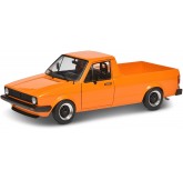 Solido 1803502 - Volkswagen...