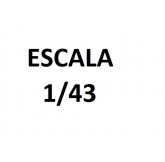 Solido 4303200 -  Maqueta... 2