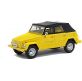 Solido 4305100 - Maqueta...