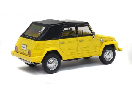 Solido 4305100 - Maqueta Volkswagen...