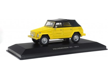 Solido 4305100 - Maqueta Volkswagen...