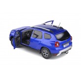 Solido 1804604 - Maqueta... 2