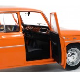 Solido 1803603 -  Maqueta... 2