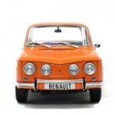 Solido 1803603 -  Maqueta... 2