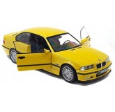 Solido 1803902 - Maqueta... 2