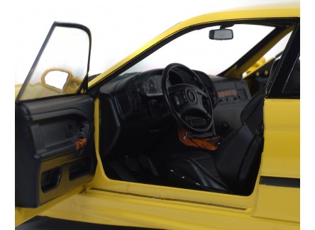 Solido 1803902 - Maqueta BMW E36...
