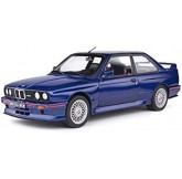 Solido 1801509 - Maqueta...