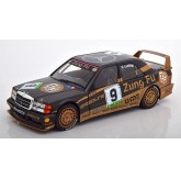 Solido S1801003 - Maqueta...