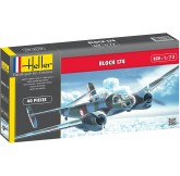 Heller 80312 - Maqueta...
