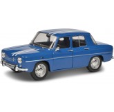 Solido S1803602 - Maqueta...