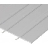 Evergreen 4524 - Plancha... 2