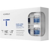 Montibello - Ampollas...