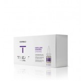 Montibello -  Ampollas...