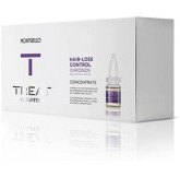 Montibello -  Ampollas... 2