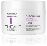 Montibello - Mascarilla...