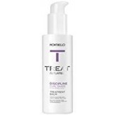 Montibello - Sérum...