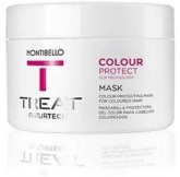 Montibello -  Mascarilla...