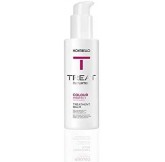 Montibello - Bálsamo...