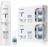 Montibello - Pack anticaída...