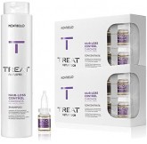 Montibello - Pack anticaída...