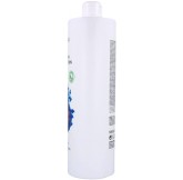 Montibello - Champú... 2