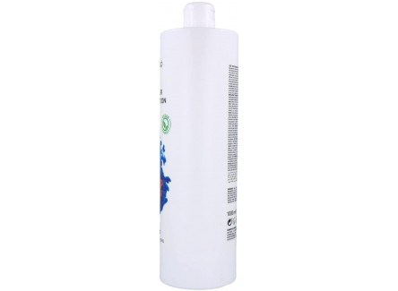 Montibello - Champú...