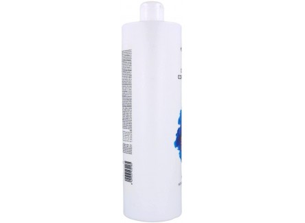 Montibello - Champú...