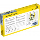 Heller 56380 - Kit completo... 2