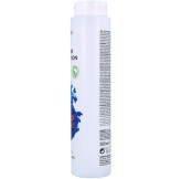 Montibello - Champú... 2