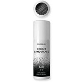 Montibello - Spray...