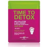 Montibello - Mascarilla...