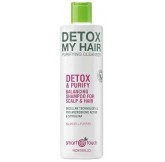 Montibello - Champú 3 en 1...