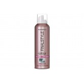 Montibello - Espuma de...