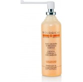 Hair Concept - Loción...