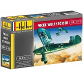 Heller 80238 -Maqueta...